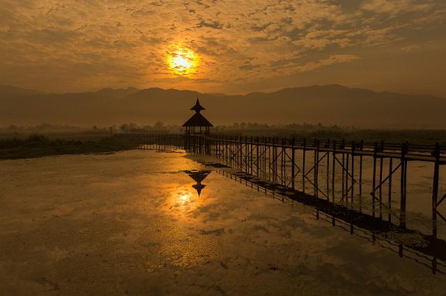122 Inle Lake.jpg